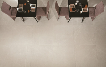 wall-floor-tiles-fap-ceramiche-421054-relcd387351.jpg